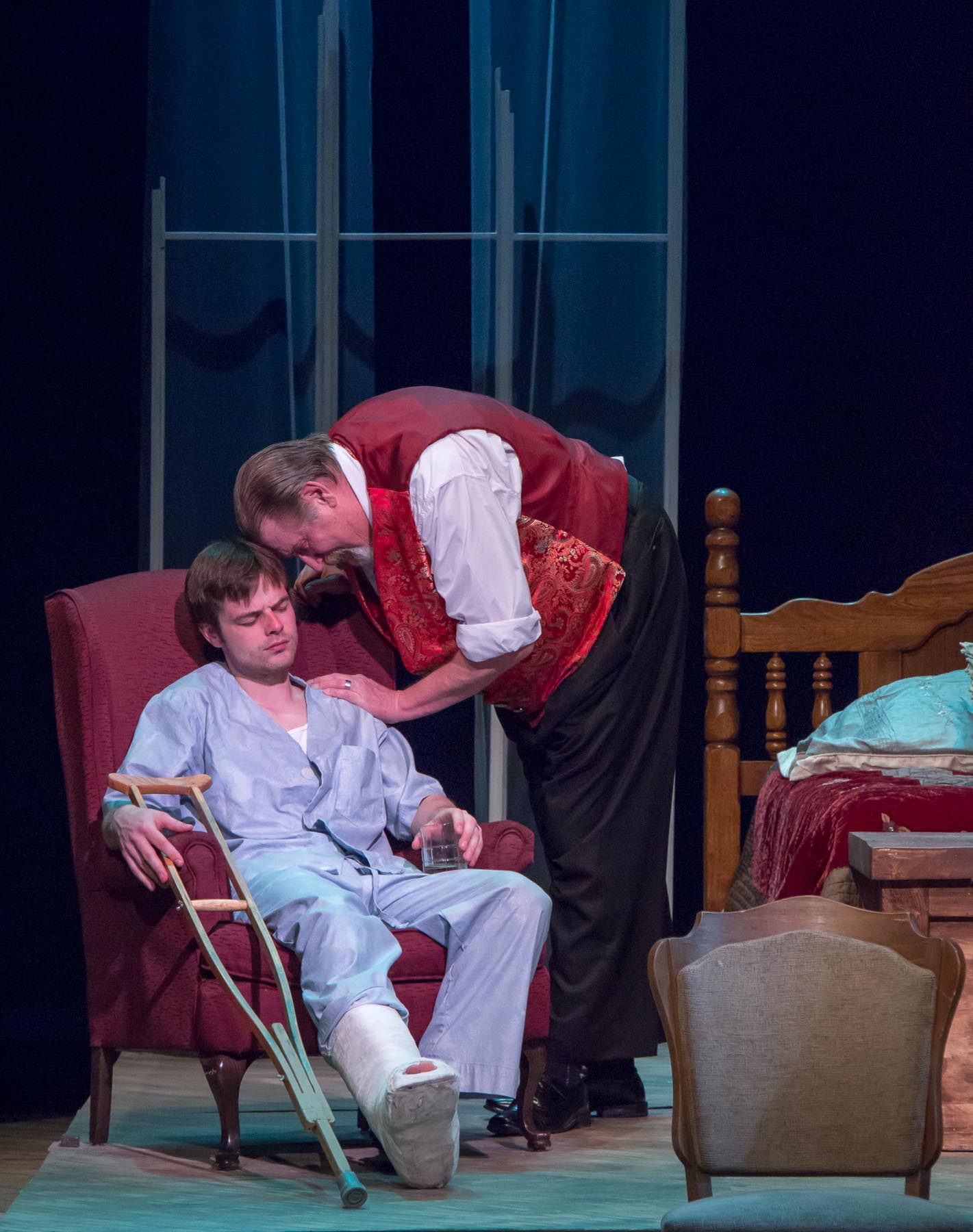 See caption below for image description