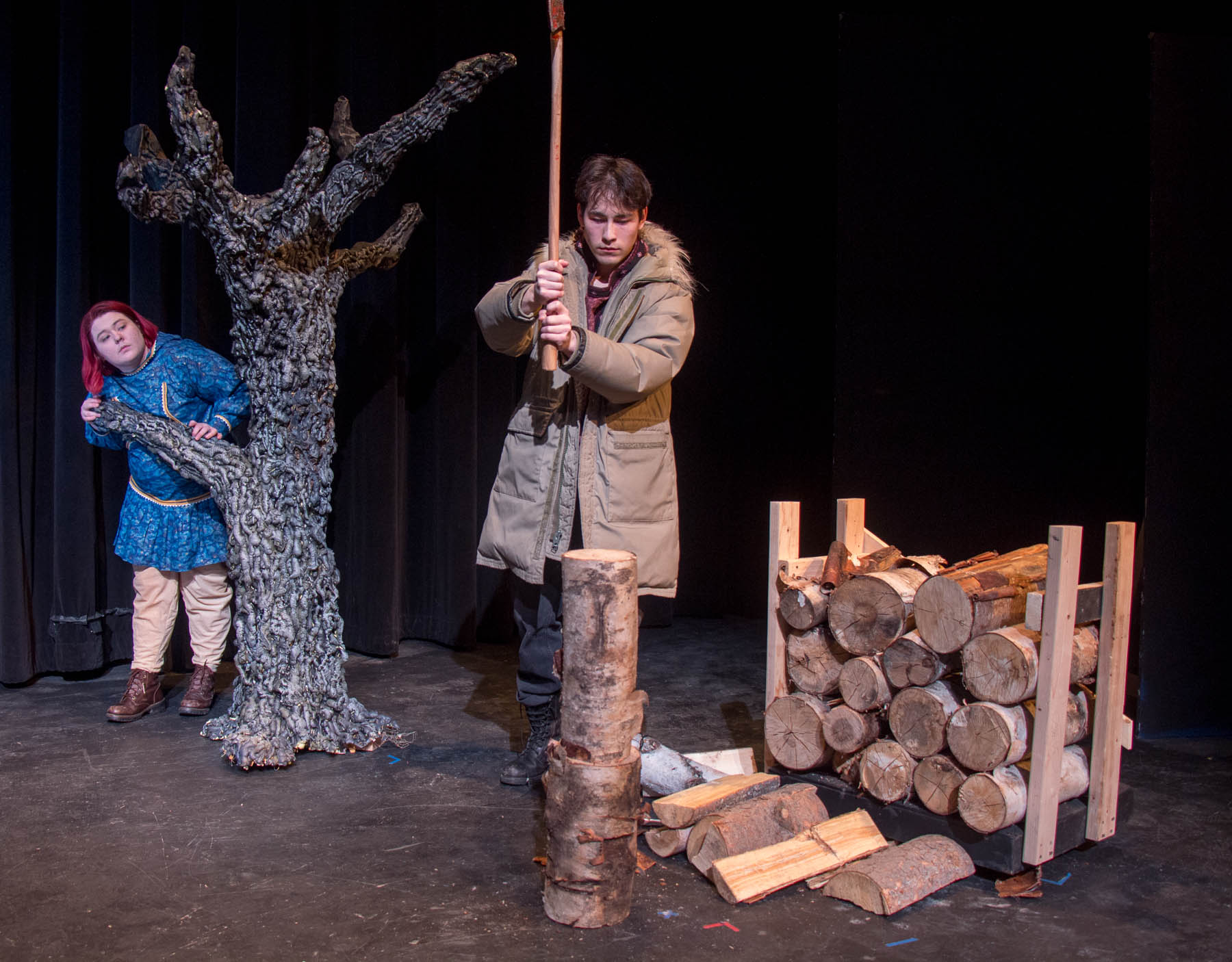 See caption below for image description