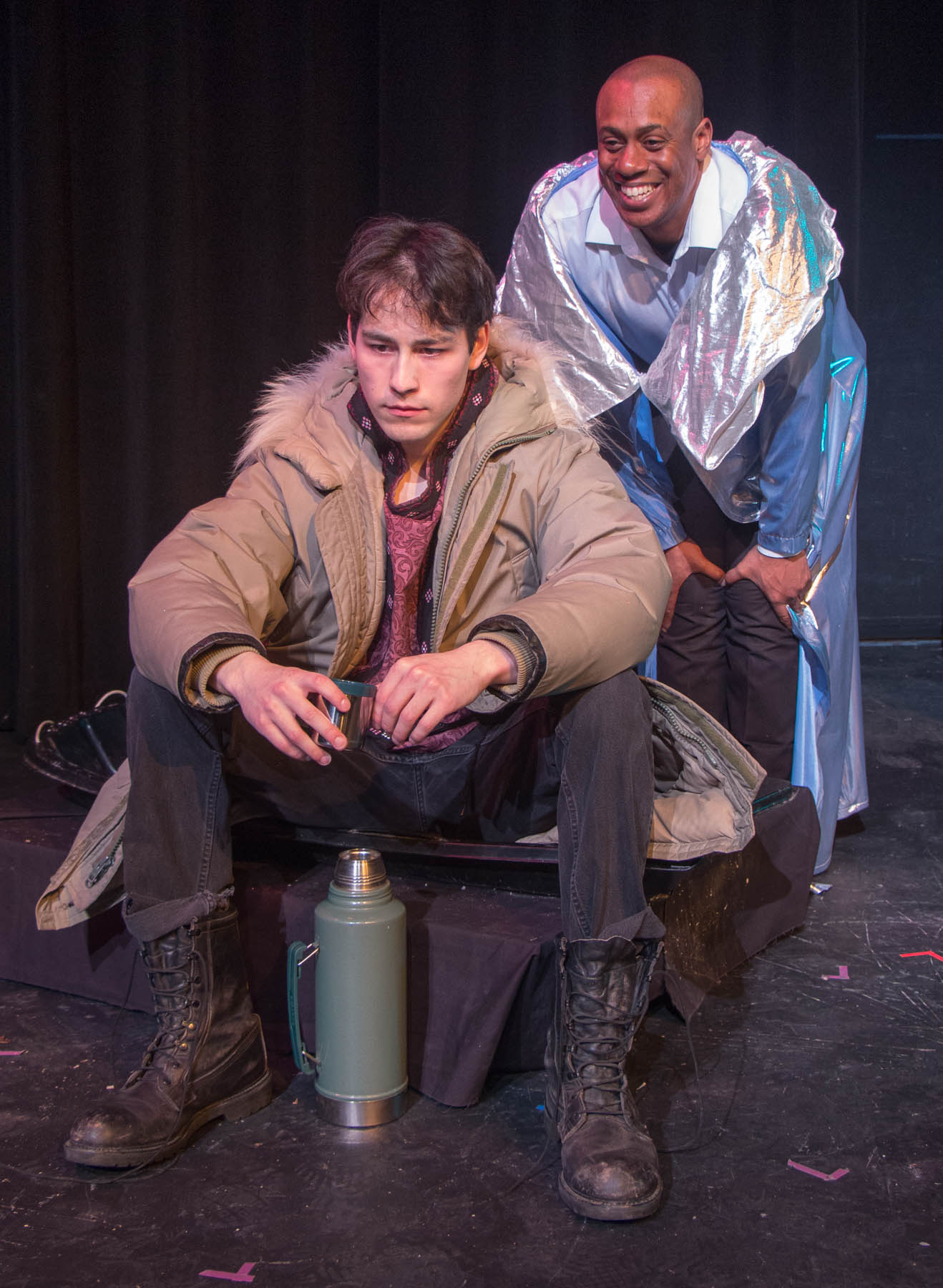 See caption below for image description