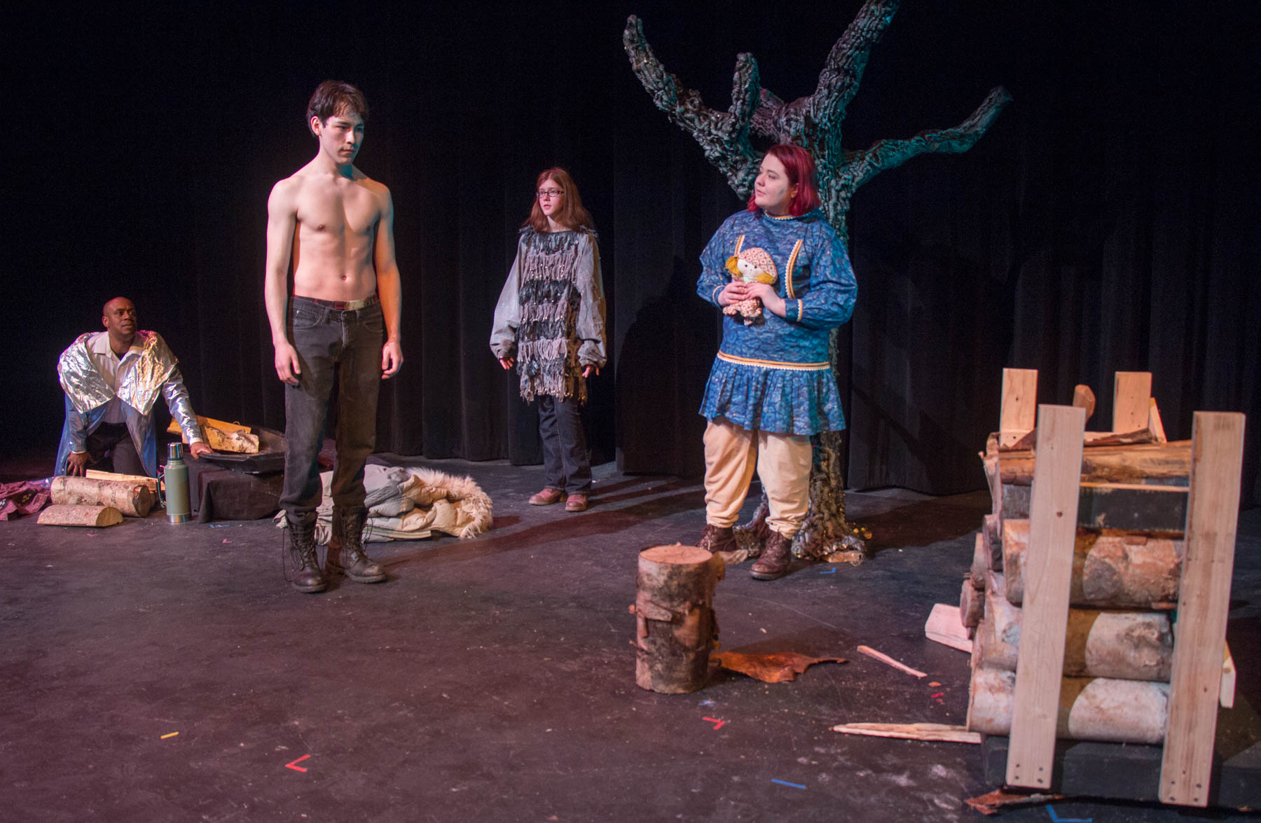 See caption below for image description