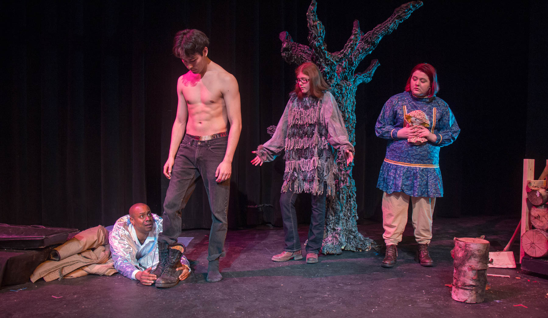 See caption below for image description