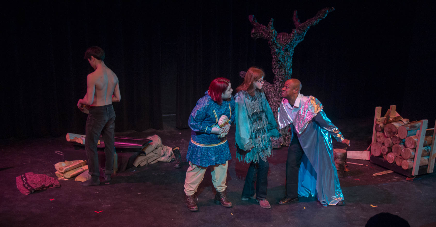 See caption below for image description