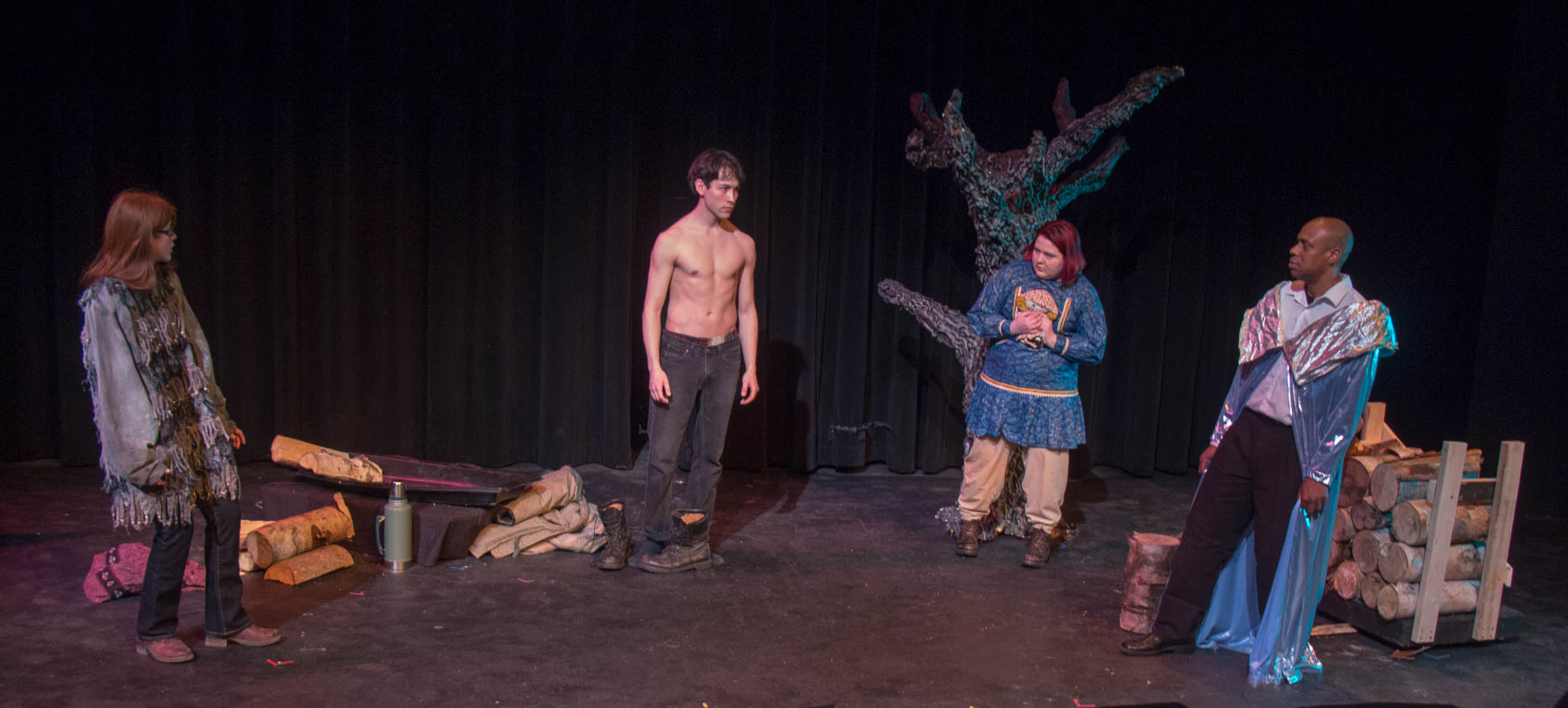 See caption below for image description