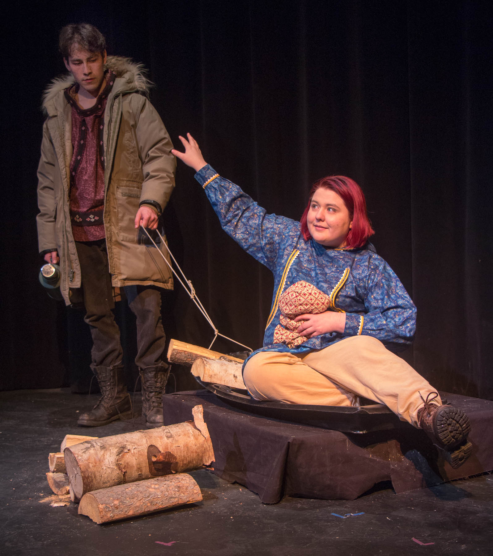 See caption below for image description