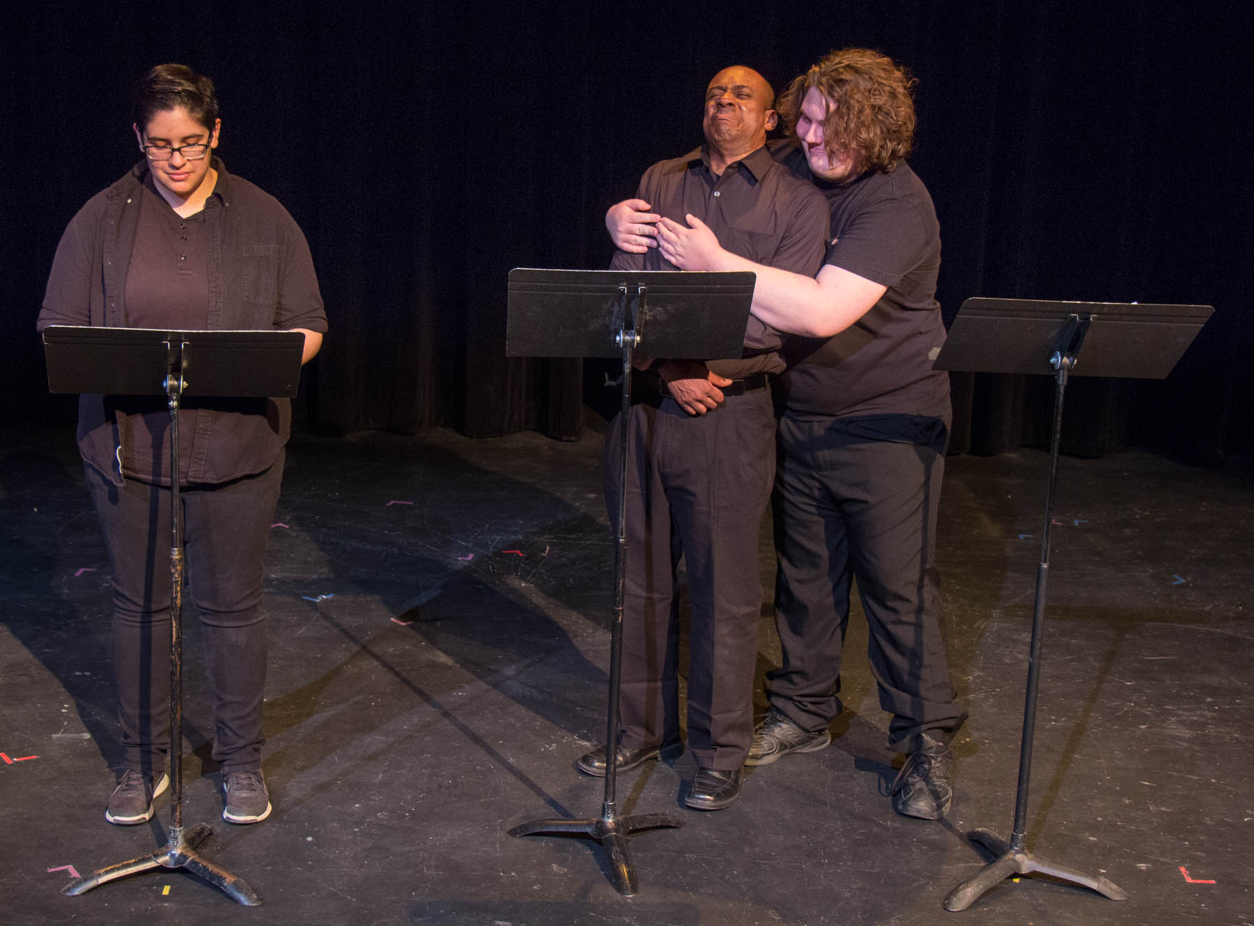 See caption below for image description