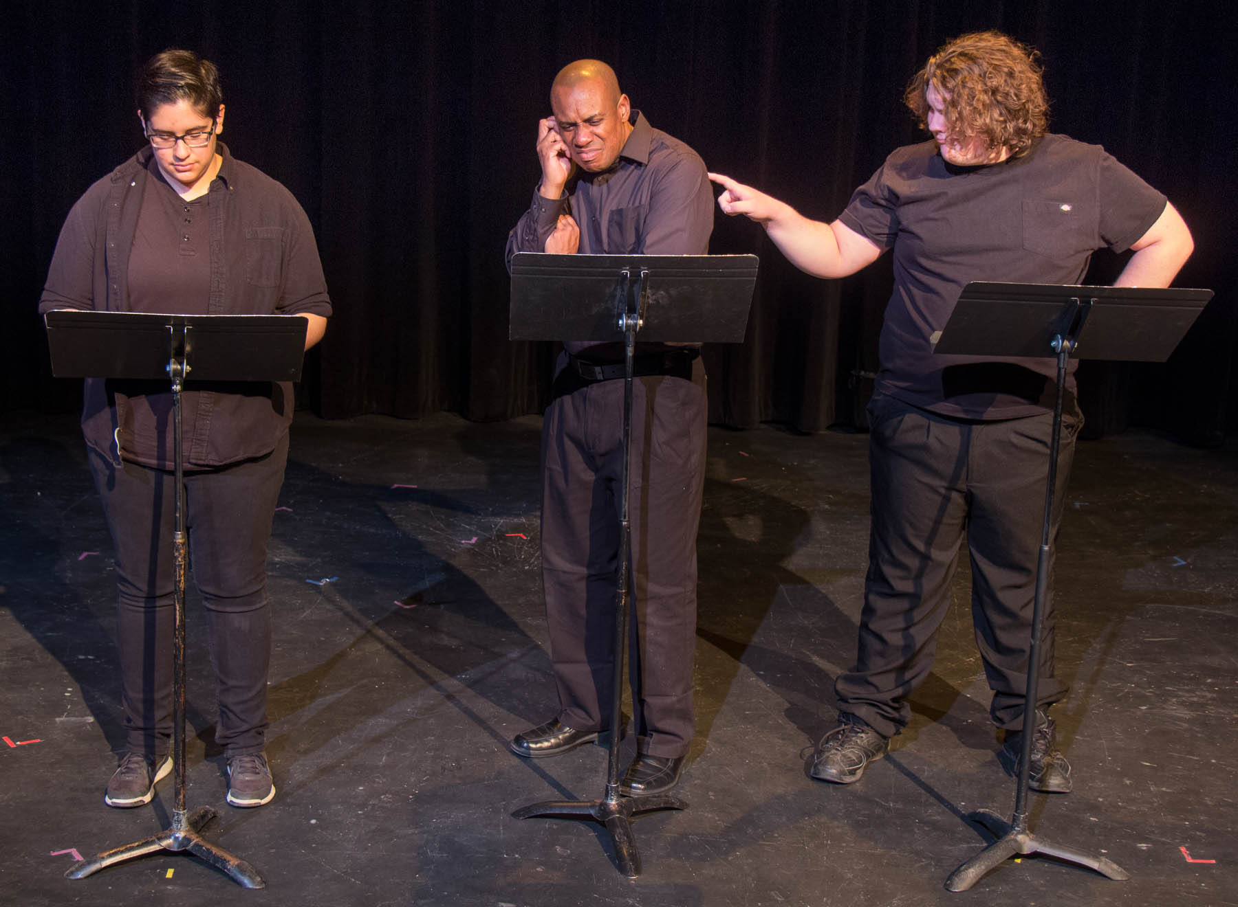 See caption below for image description