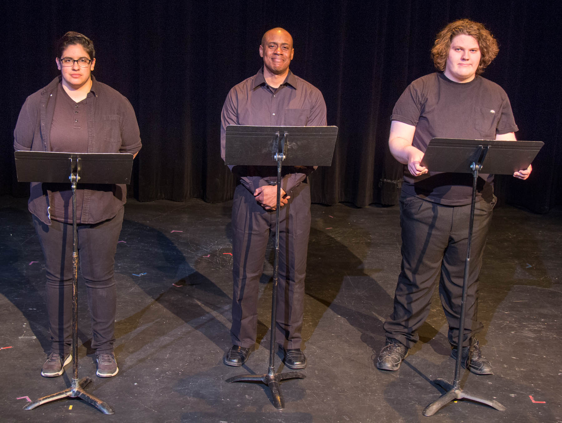 See caption below for image description