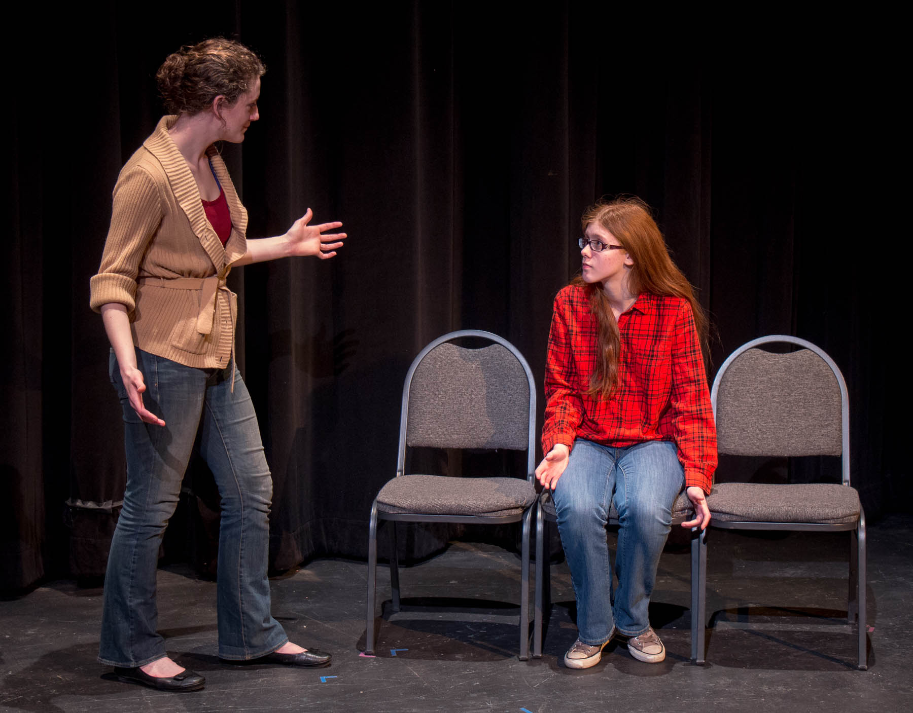 See caption below for image description