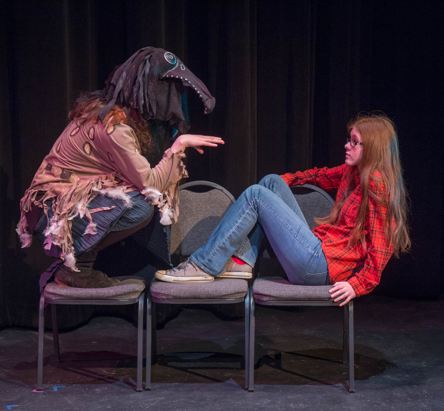 See caption below for image description