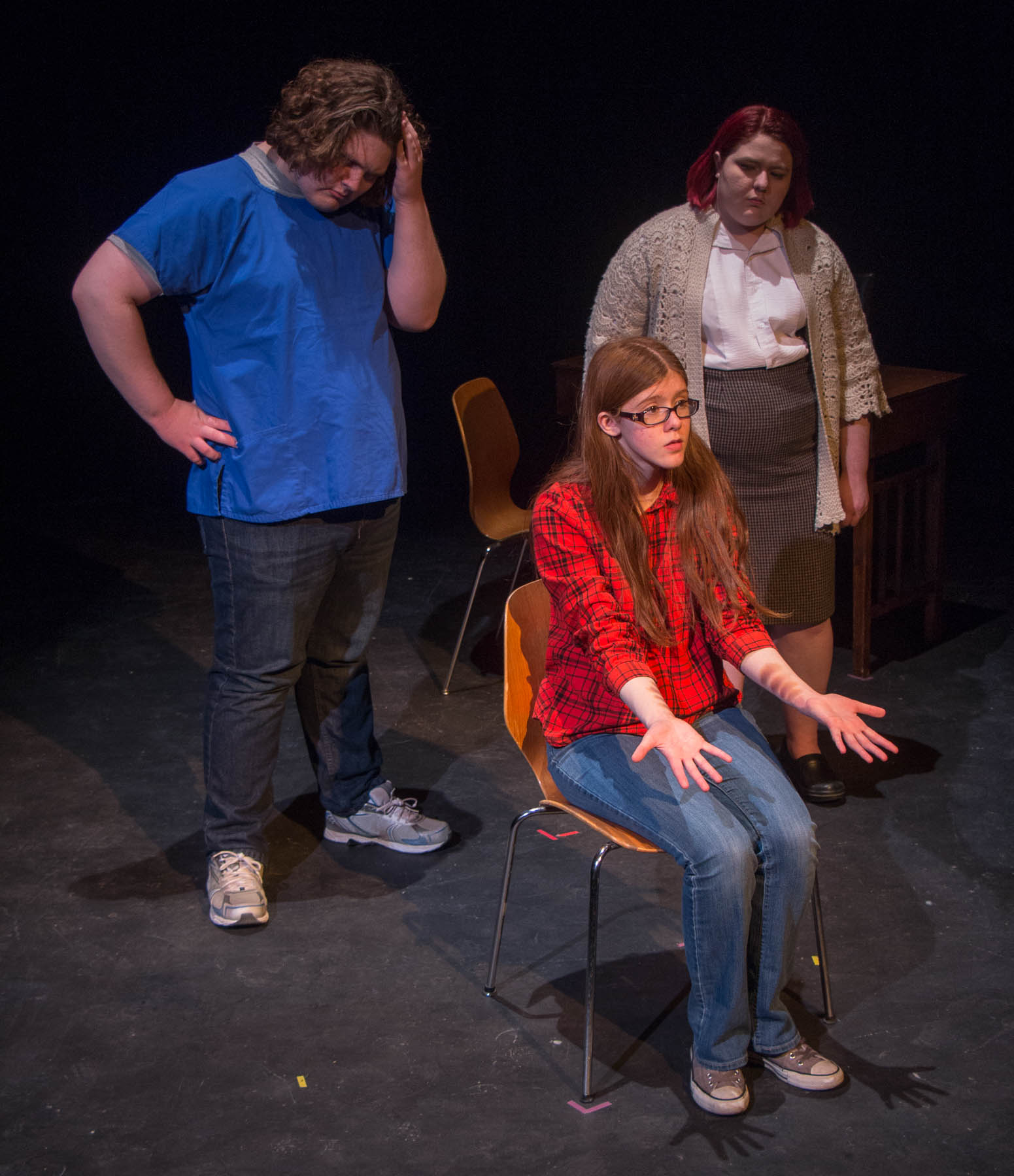 See caption below for image description