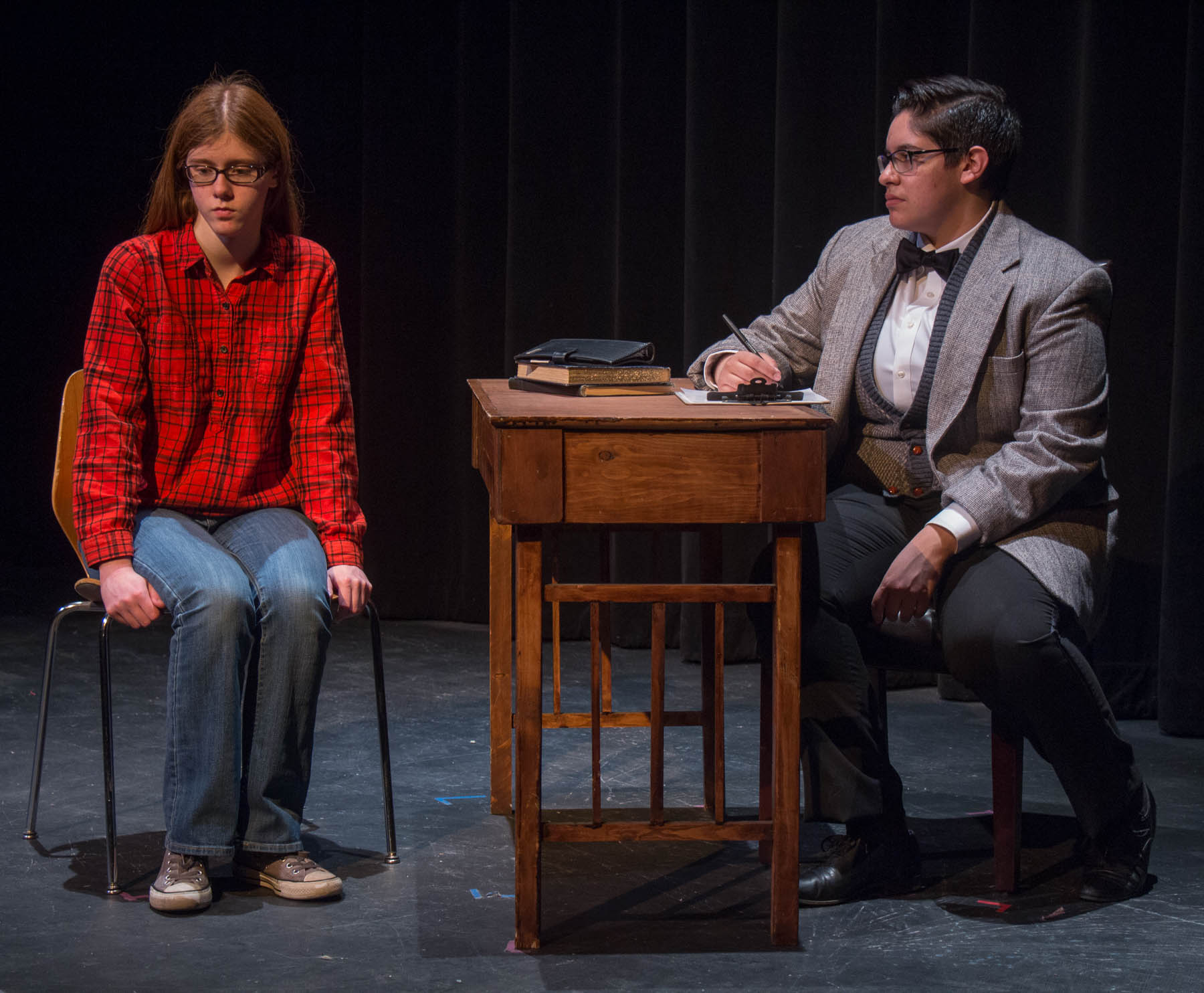 See caption below for image description