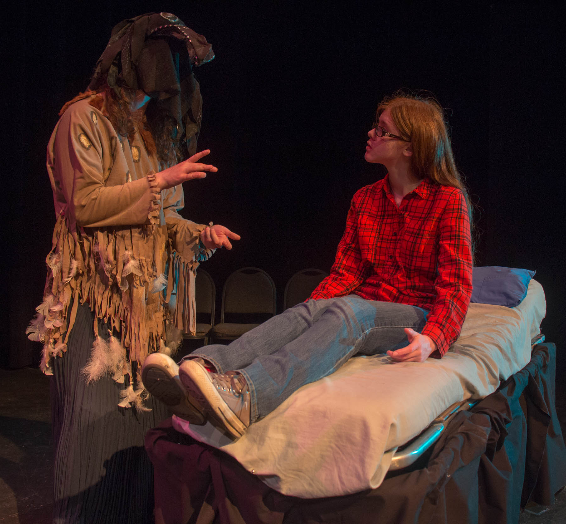 See caption below for image description