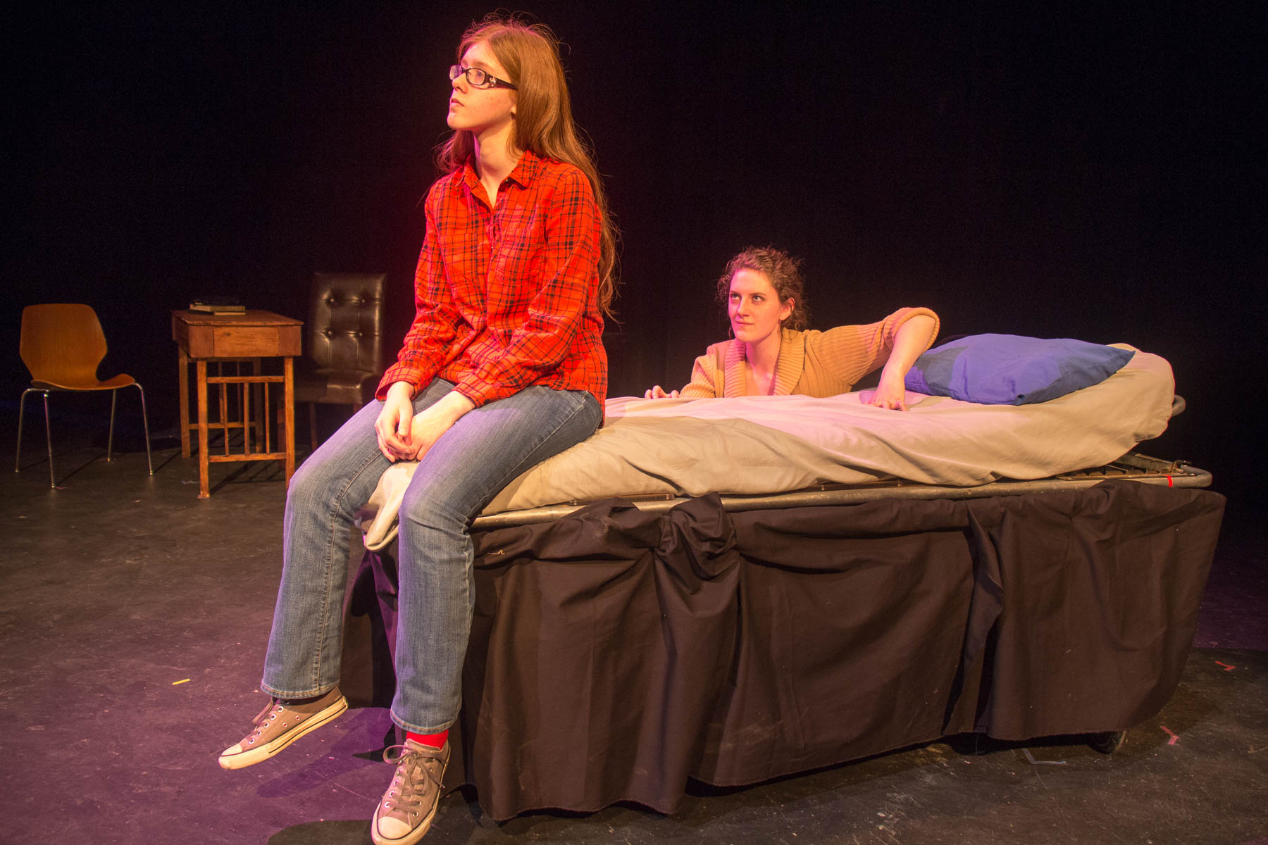 See caption below for image description