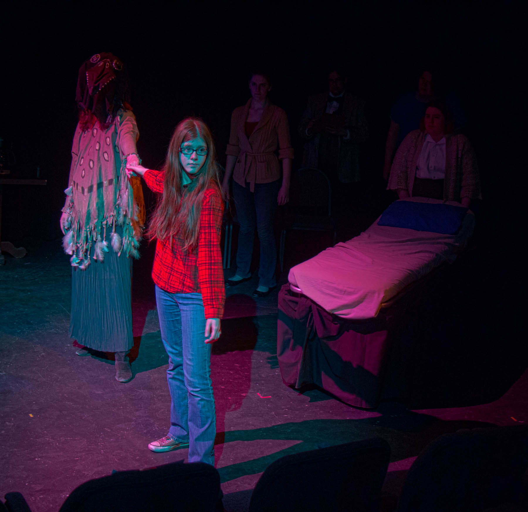 See caption below for image description