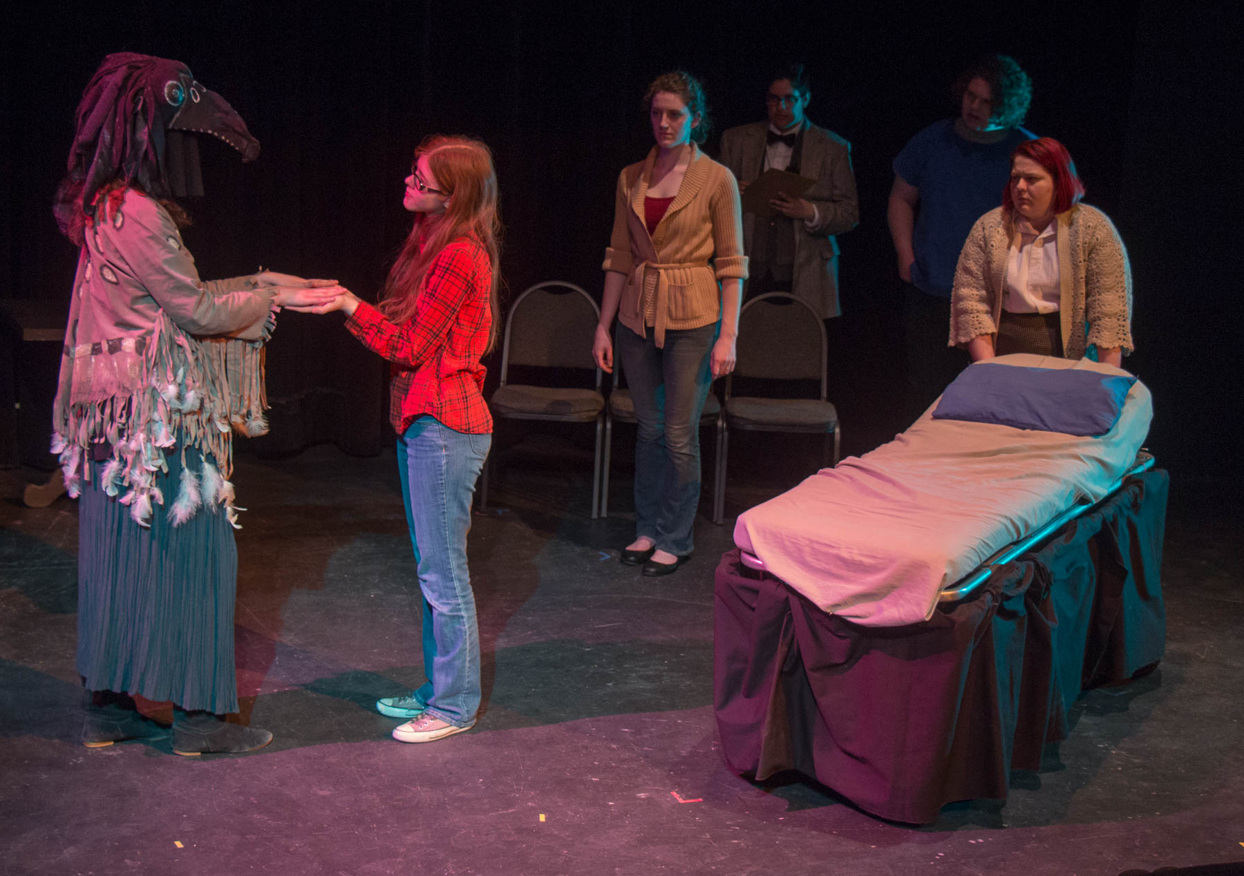 See caption below for image description