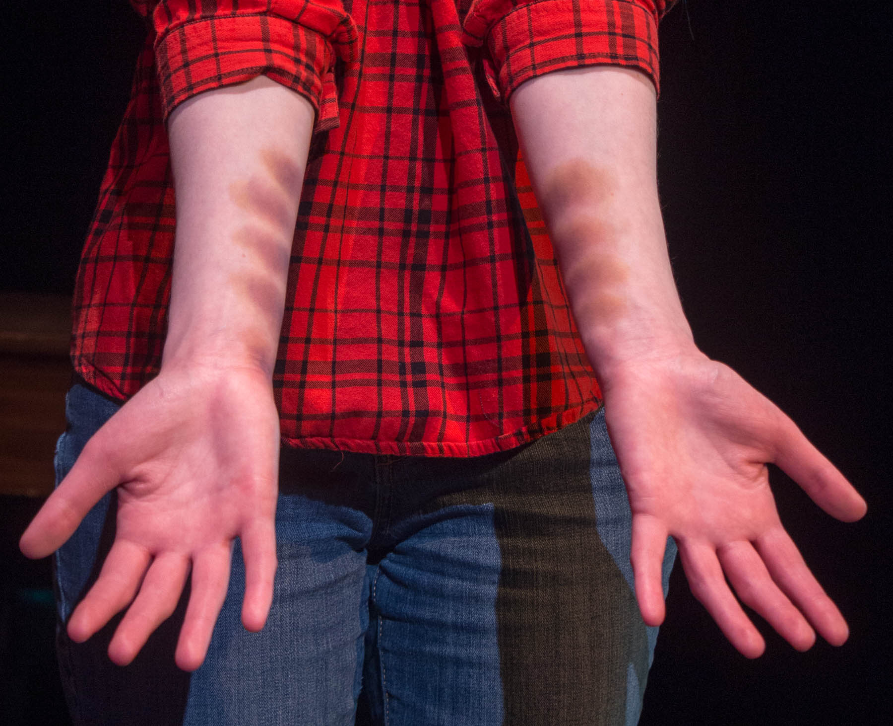 See caption below for image description