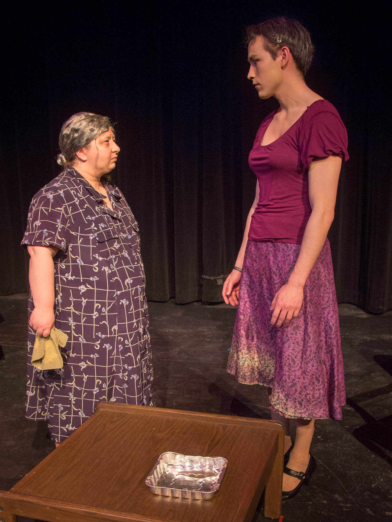 See caption below for image description