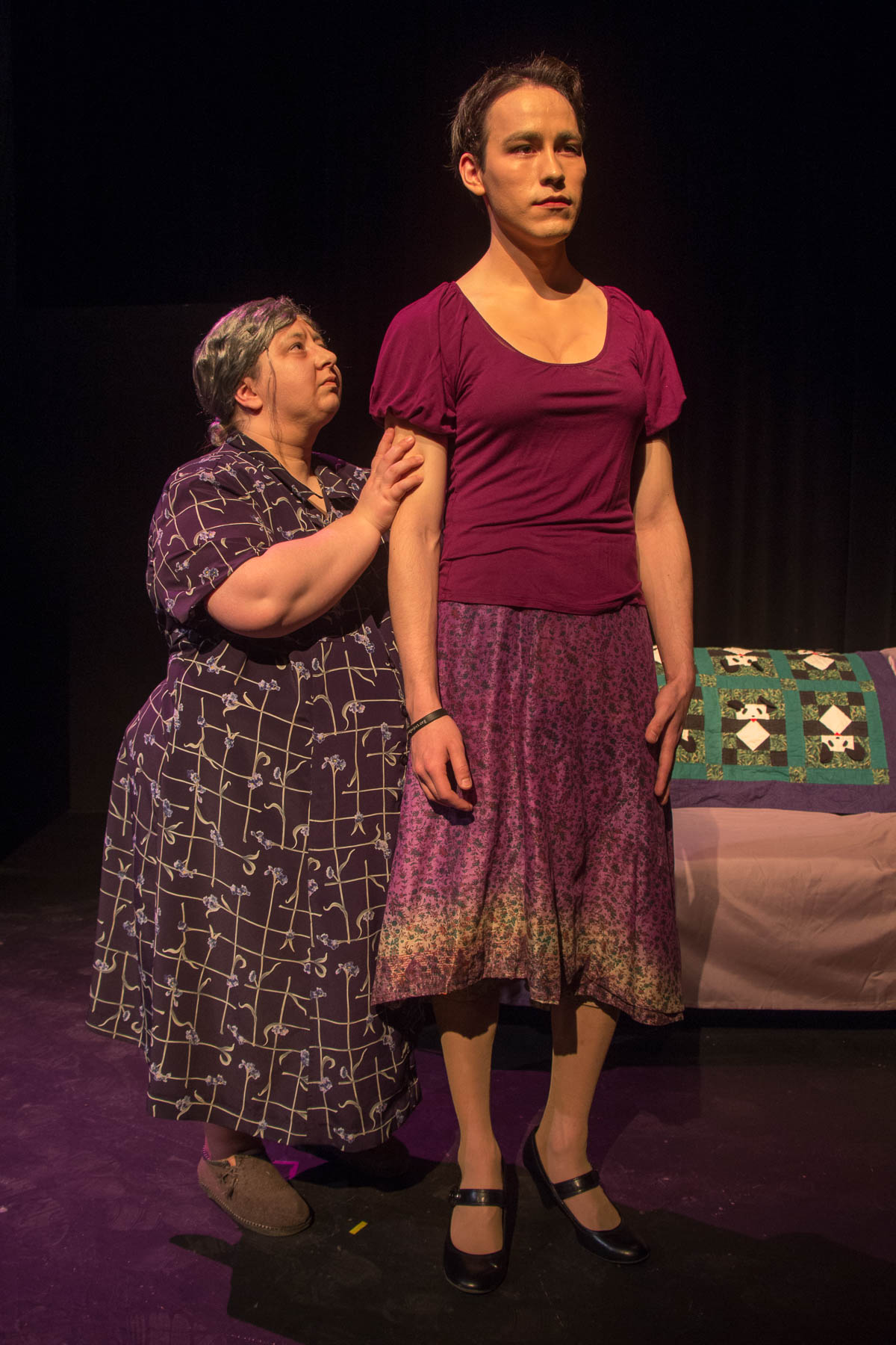 See caption below for image description