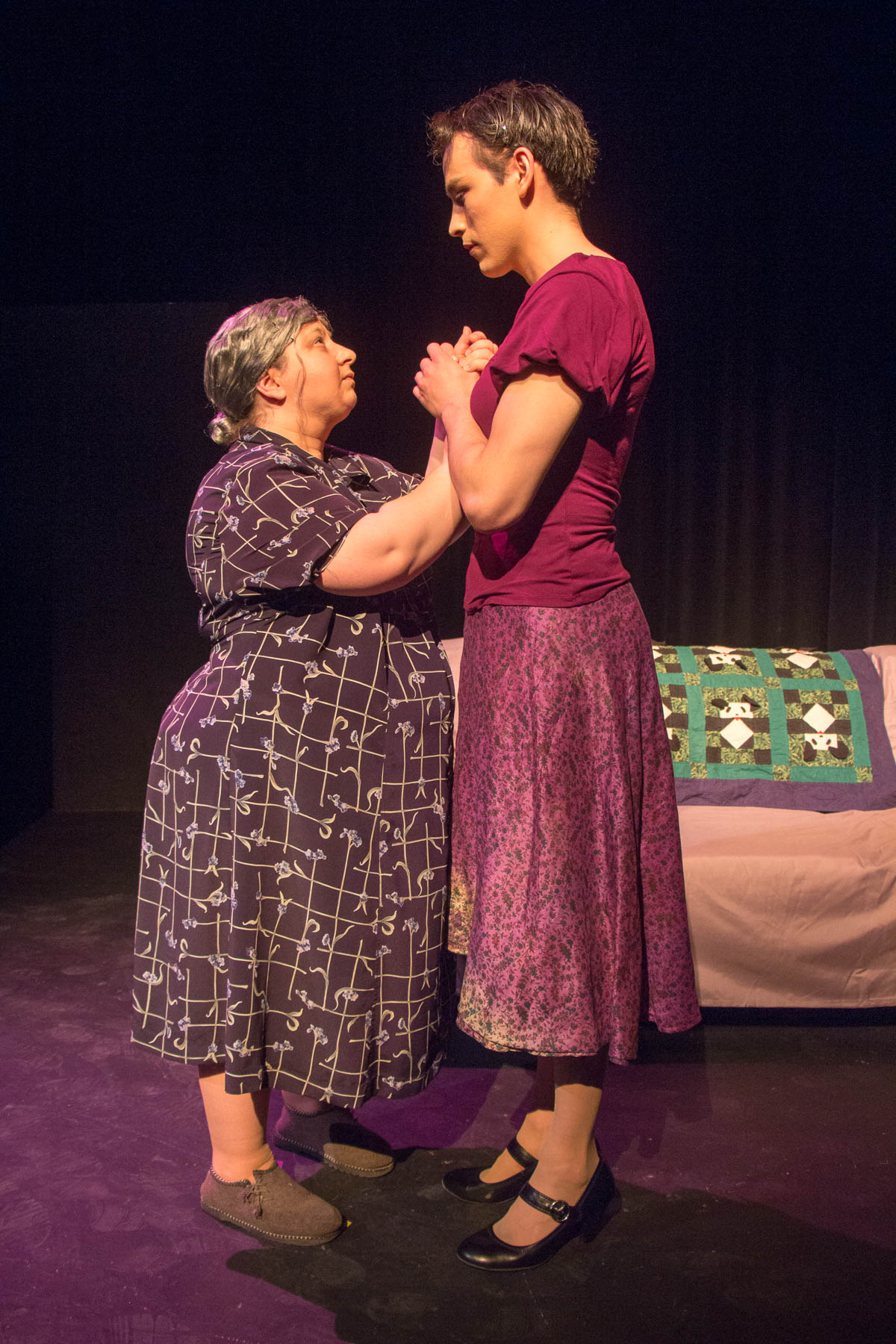 See caption below for image description