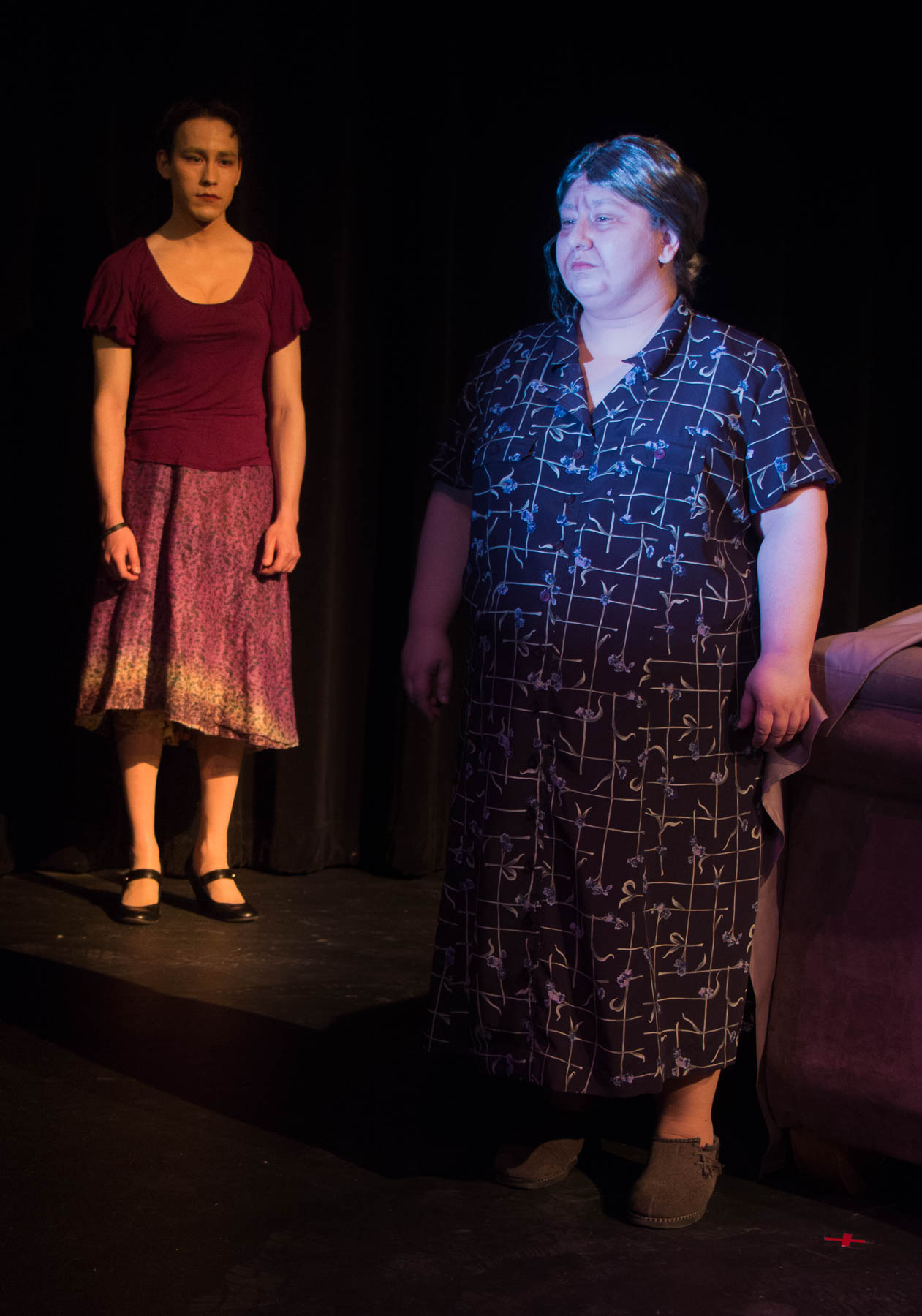 See caption below for image description