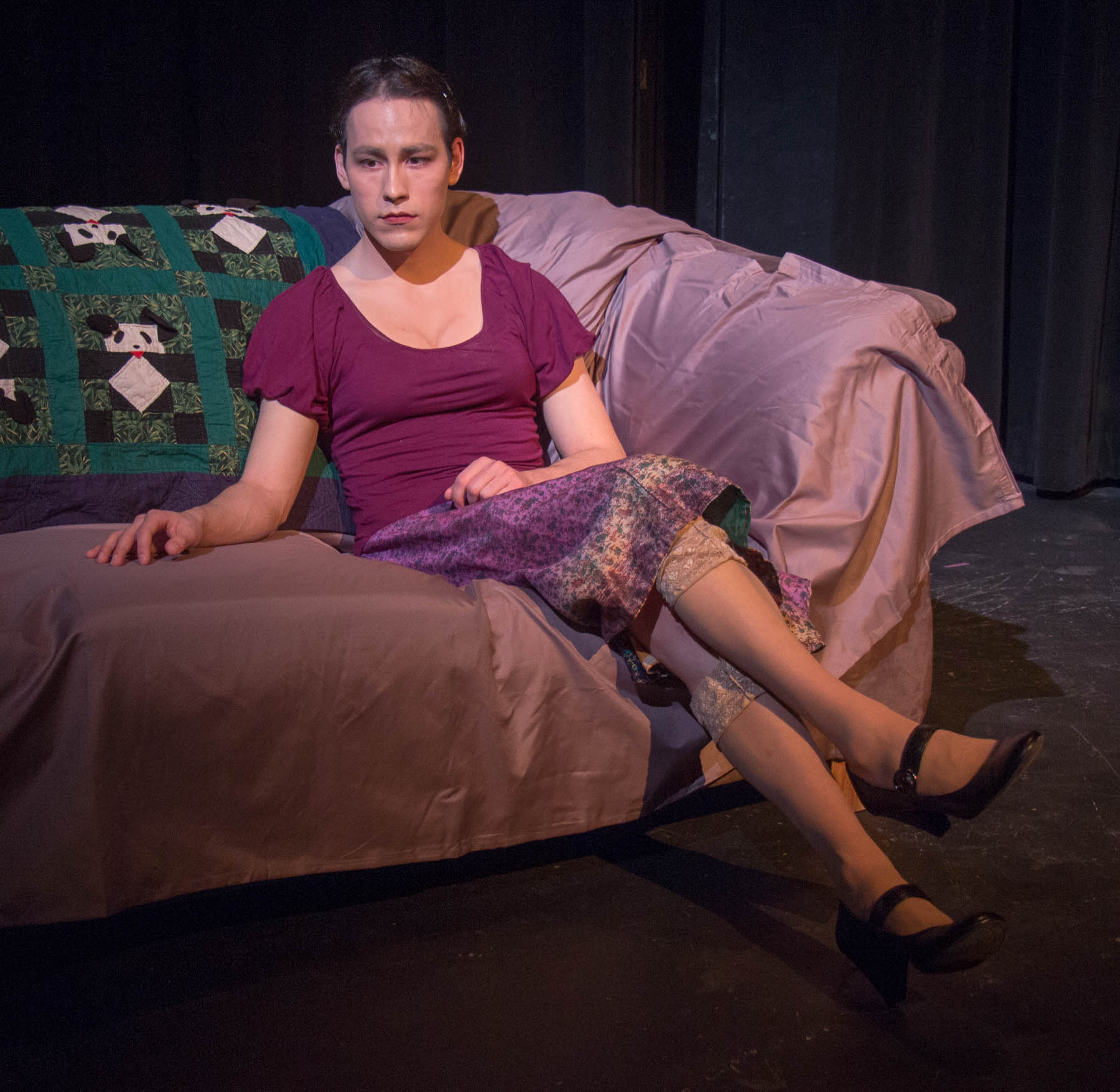 See caption below for image description