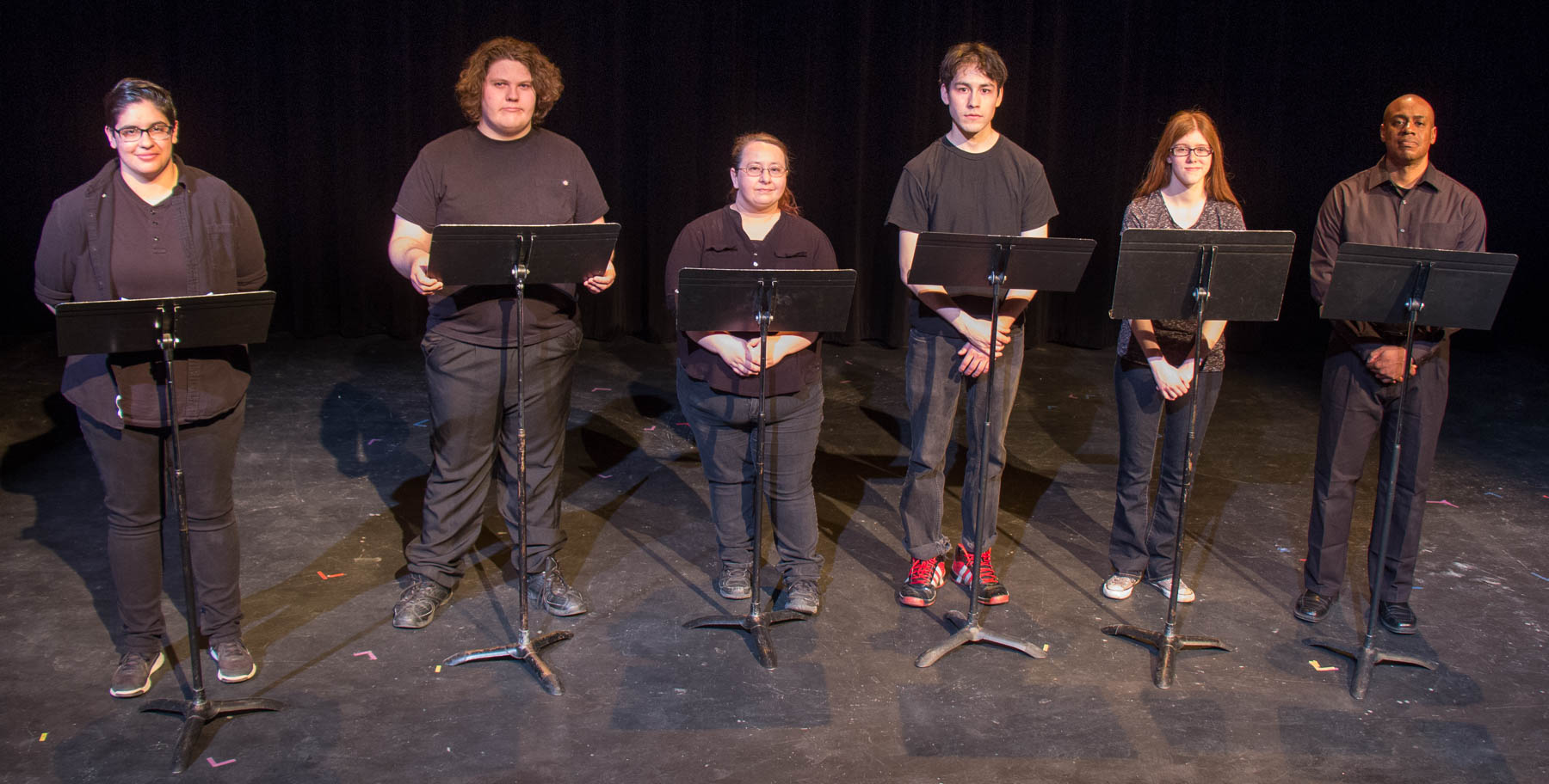 See caption below for image description