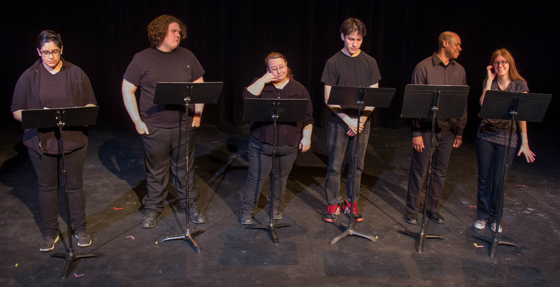 See caption below for image description