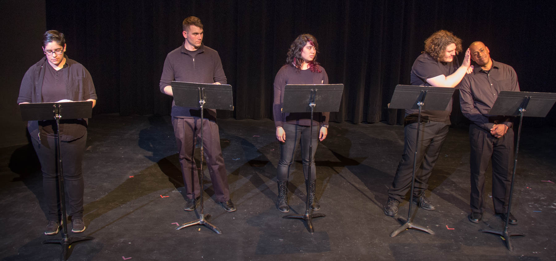 See caption below for image description