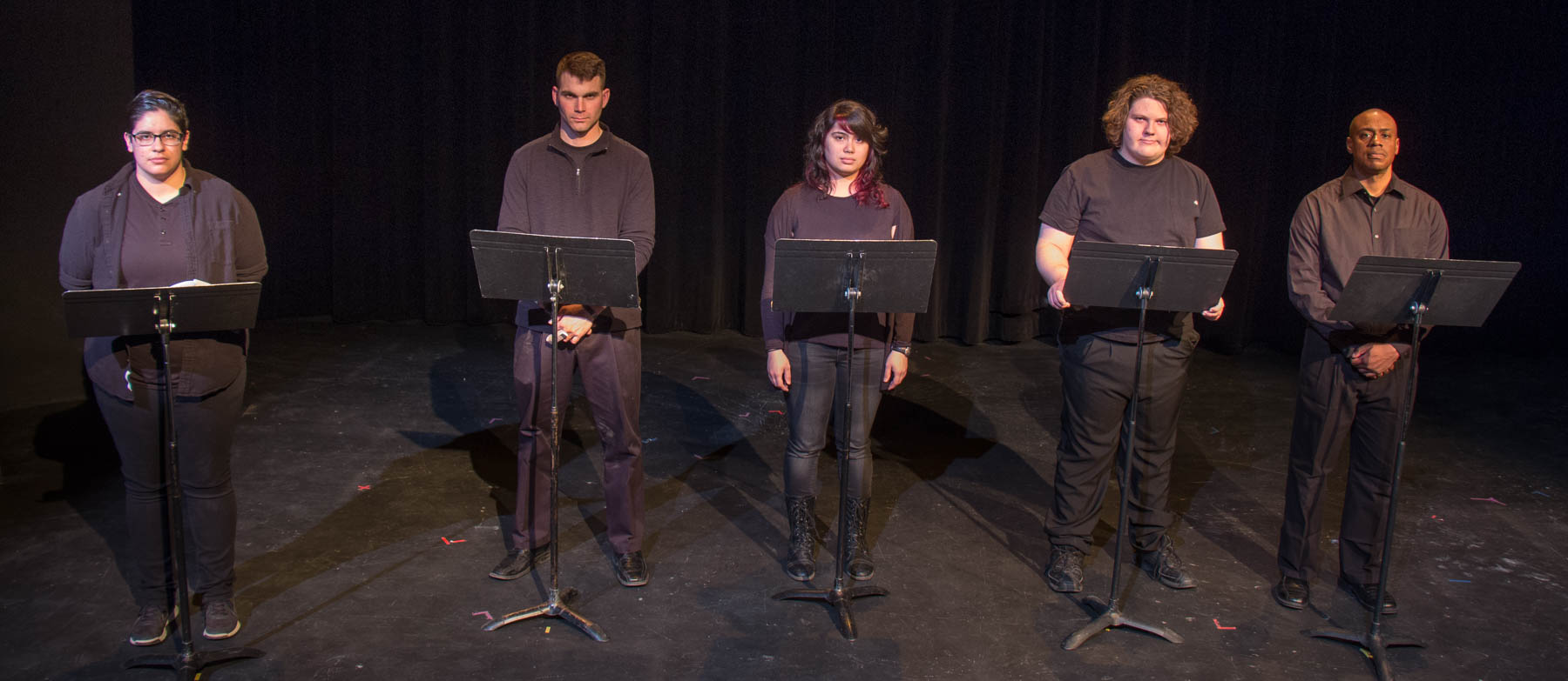 See caption below for image description