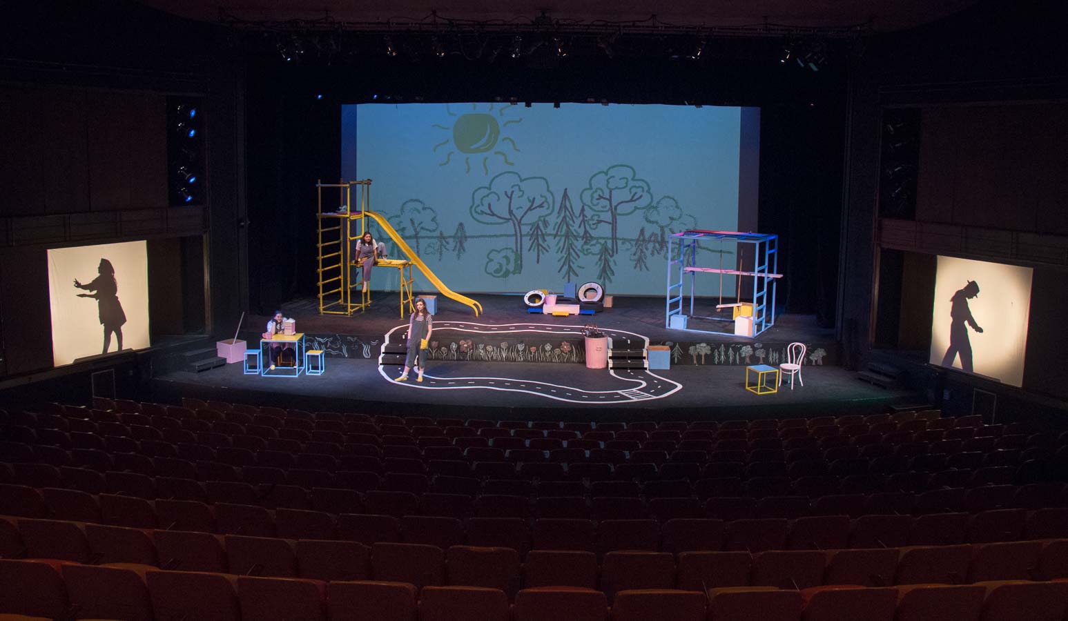 See caption below for image description