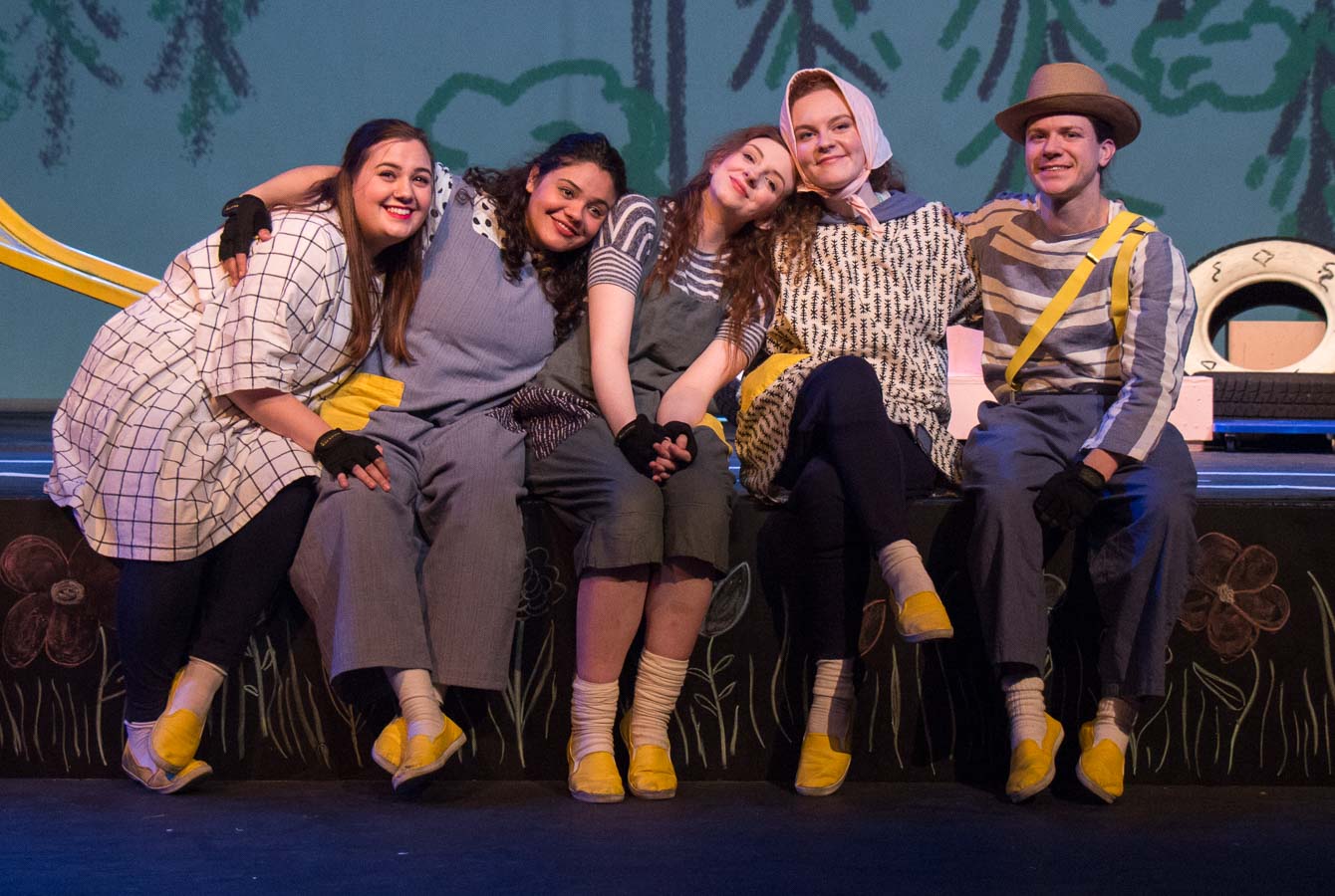 See caption below for image description