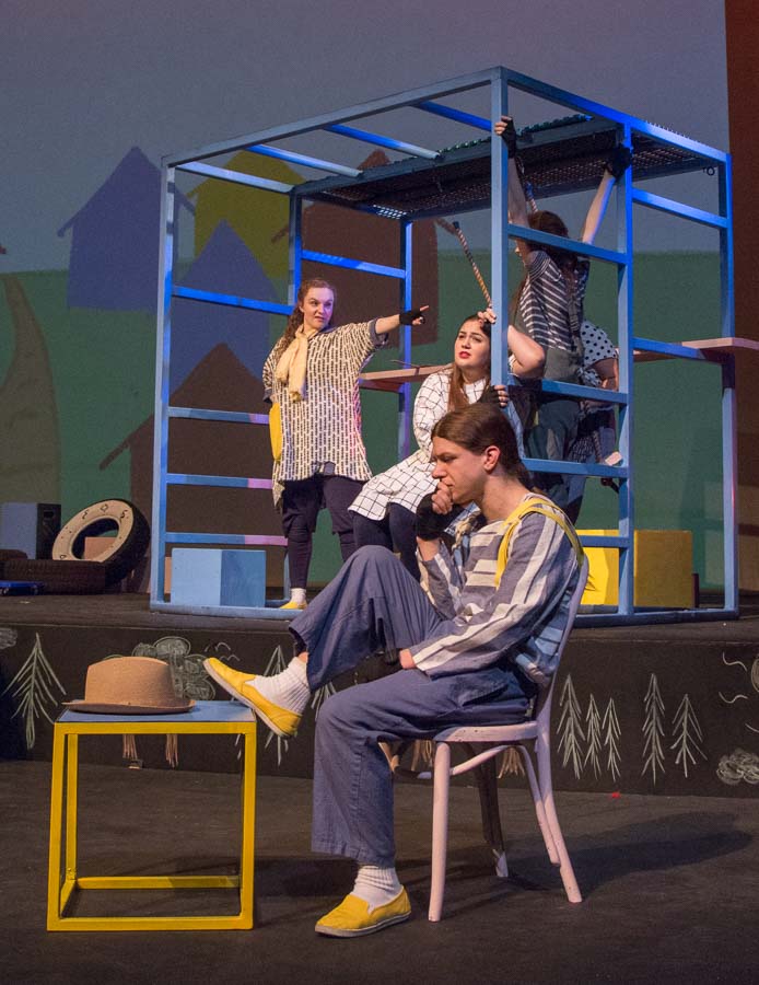 See caption below for image description