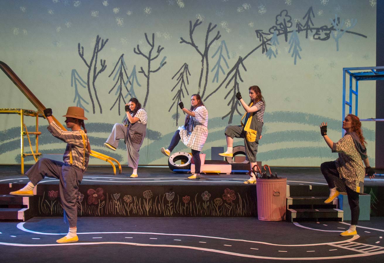 See caption below for image description