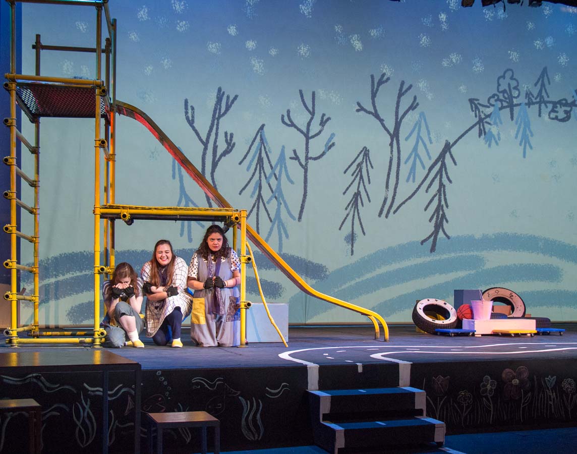 See caption below for image description