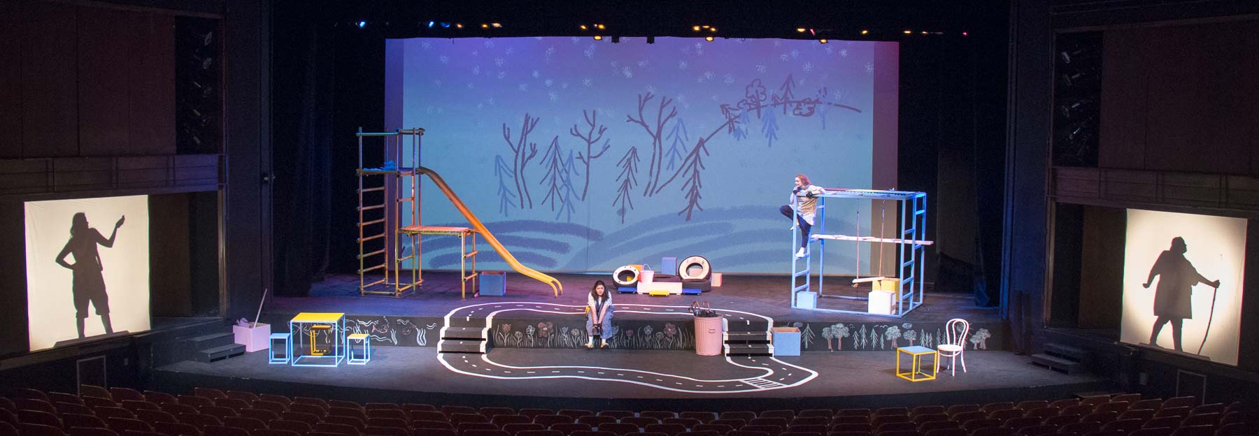 See caption below for image description