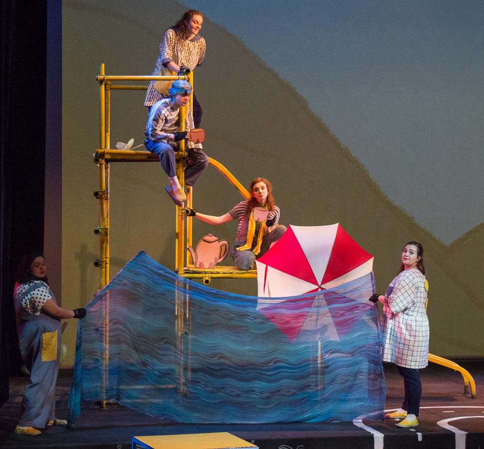 See caption below for image description