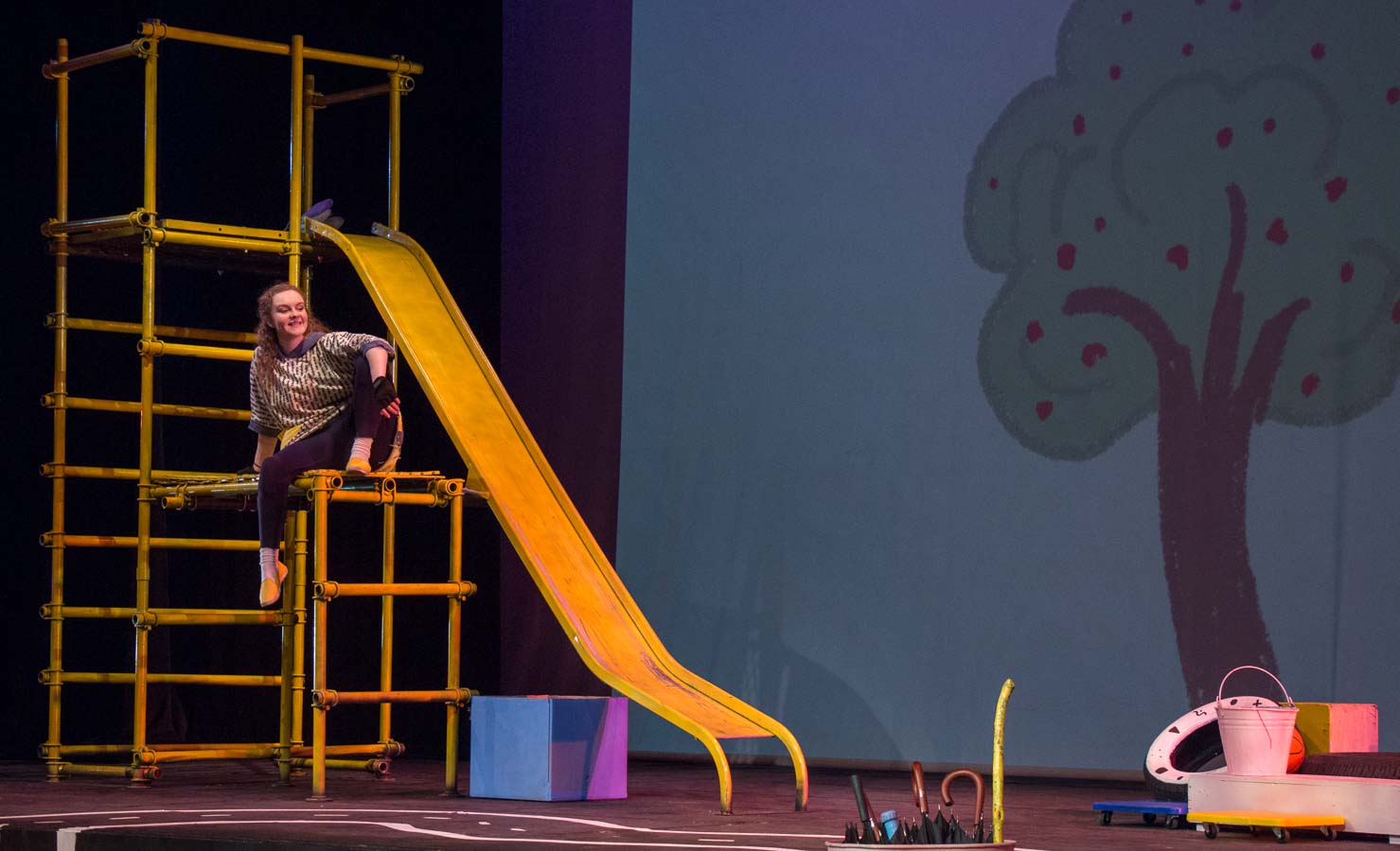 See caption below for image description