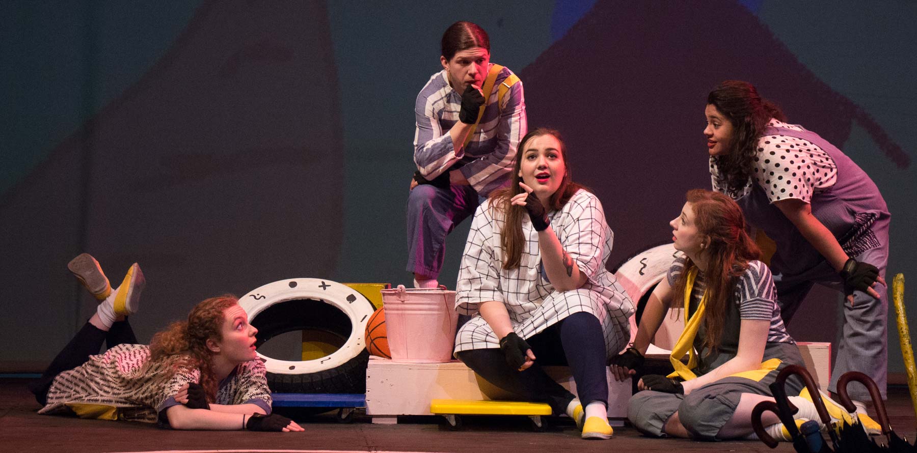 See caption below for image description