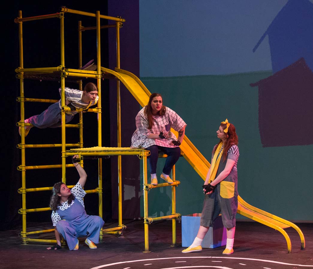 See caption below for image description