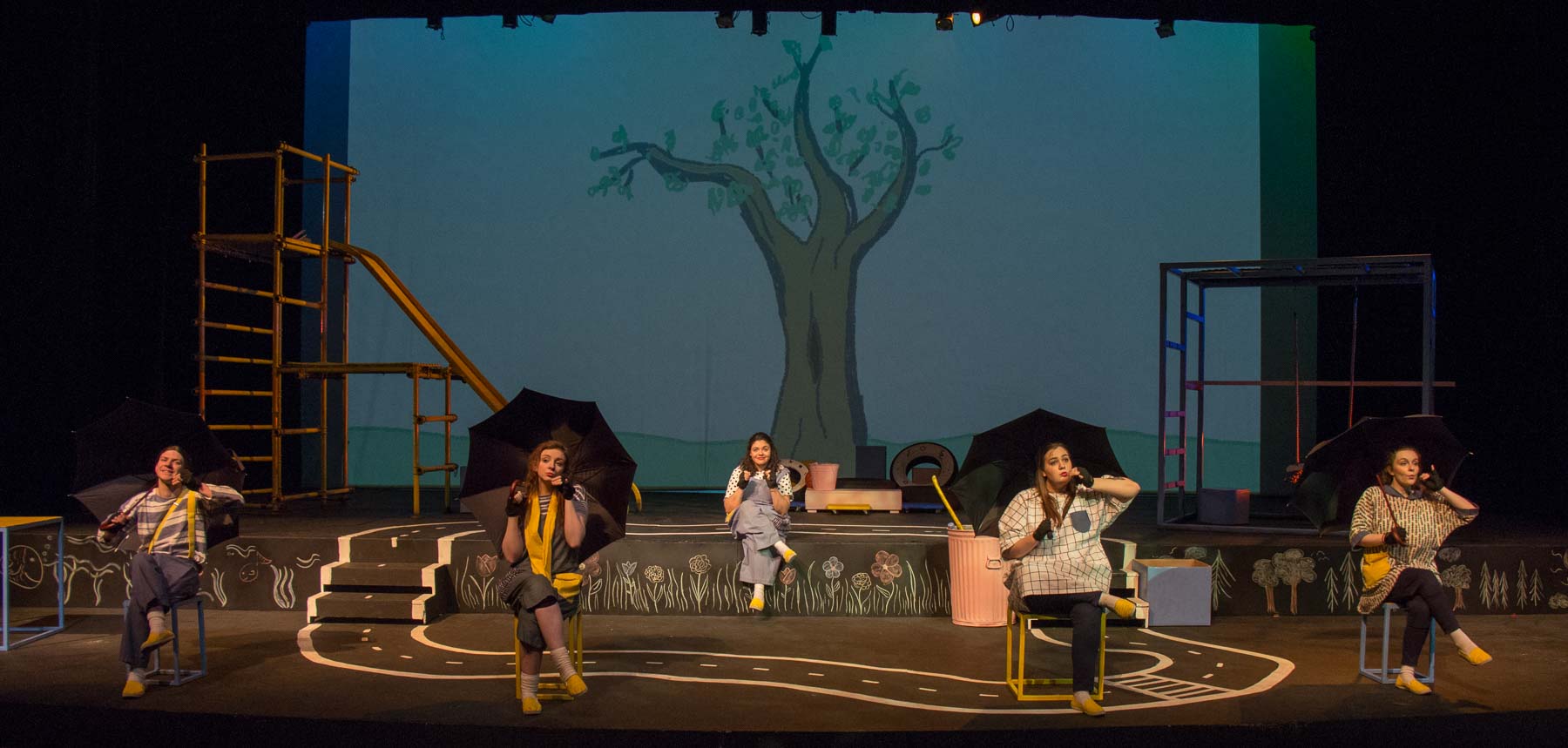 See caption below for image description