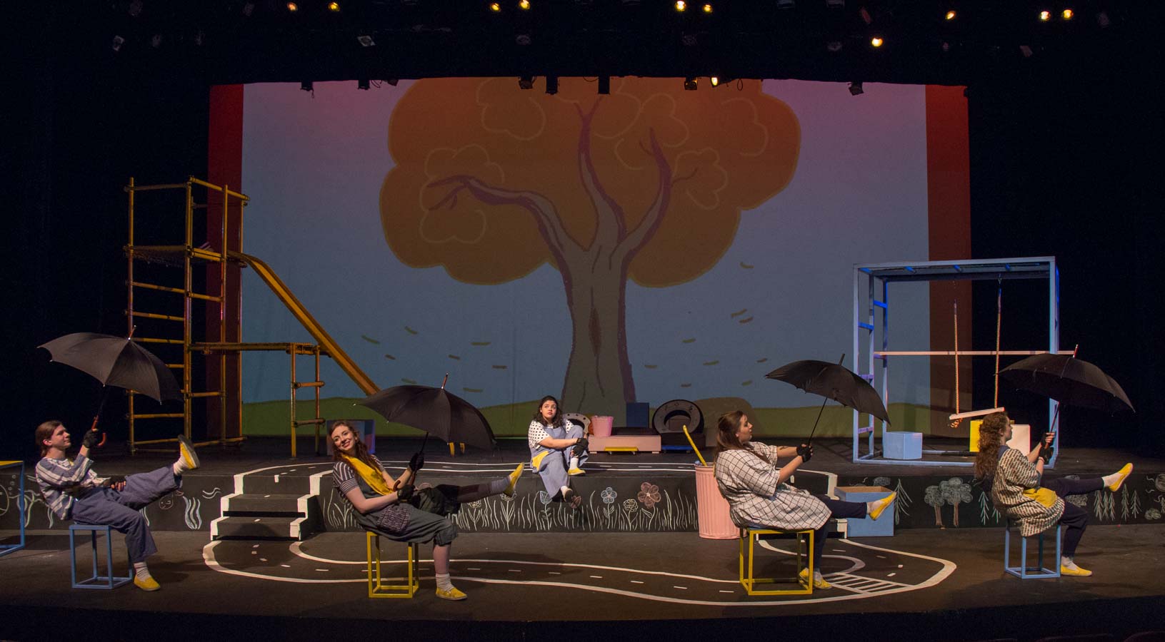 See caption below for image description