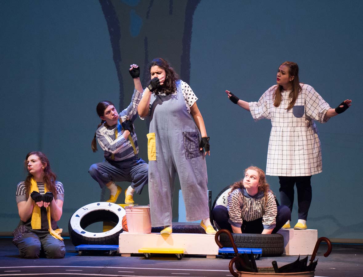 See caption below for image description