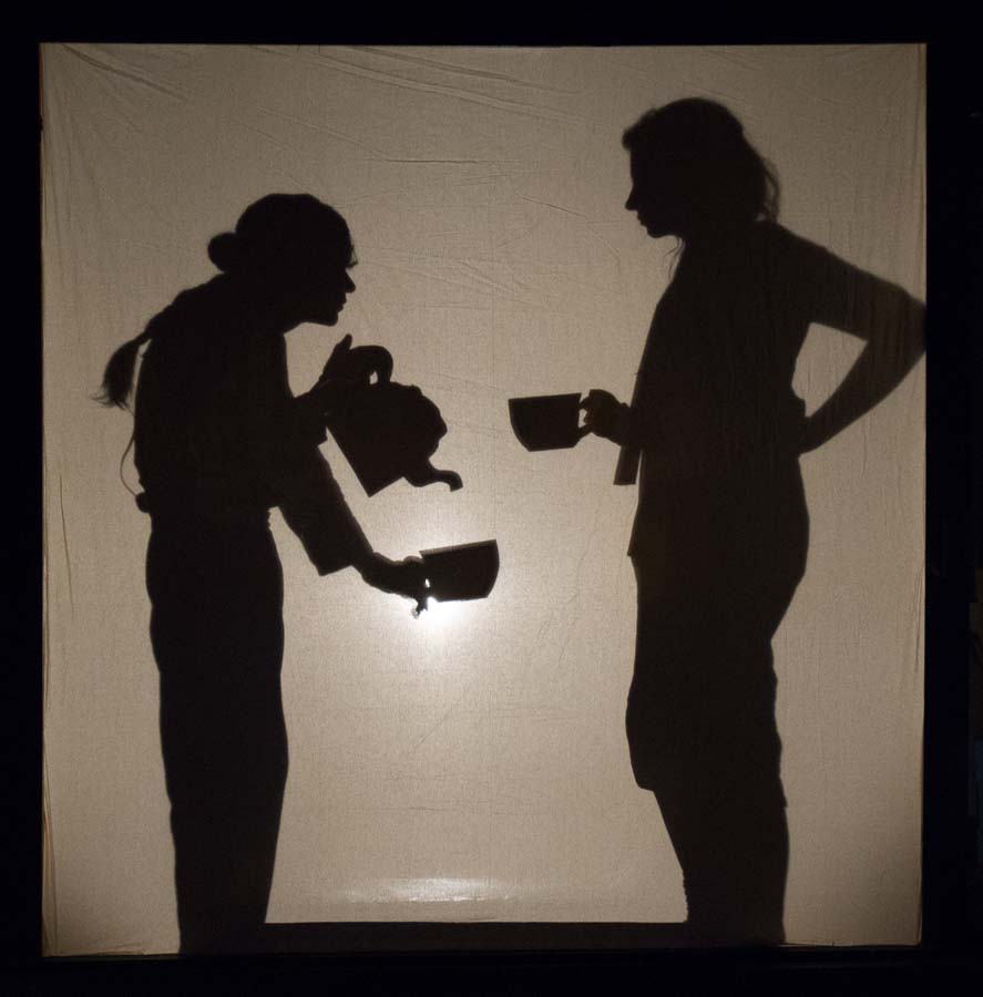 See caption below for image description