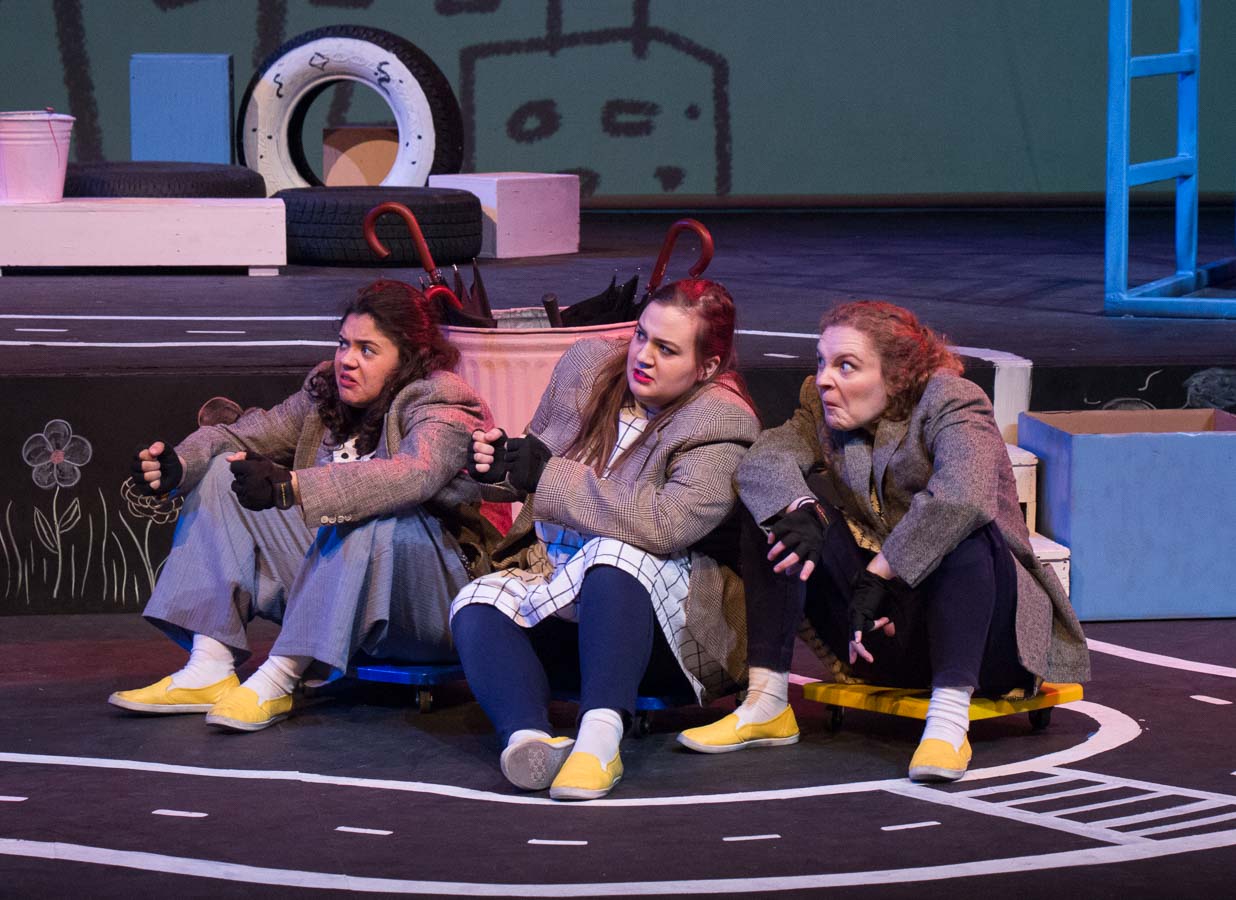 See caption below for image description