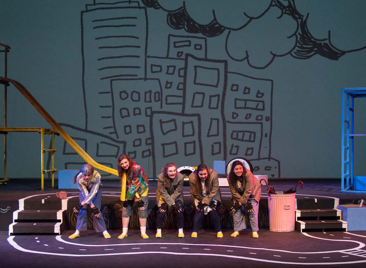 See caption below for image description