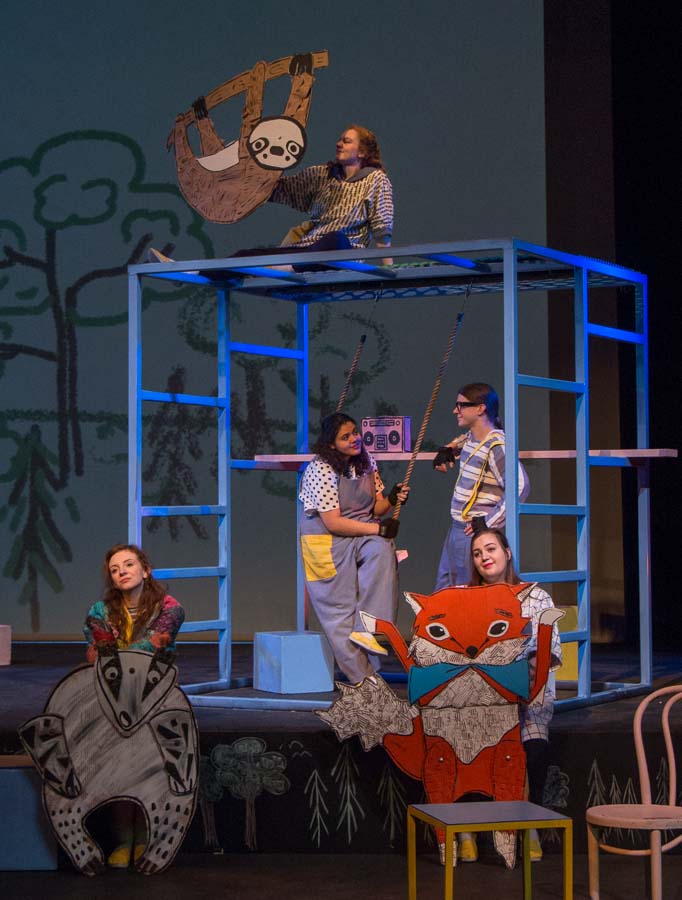 See caption below for image description