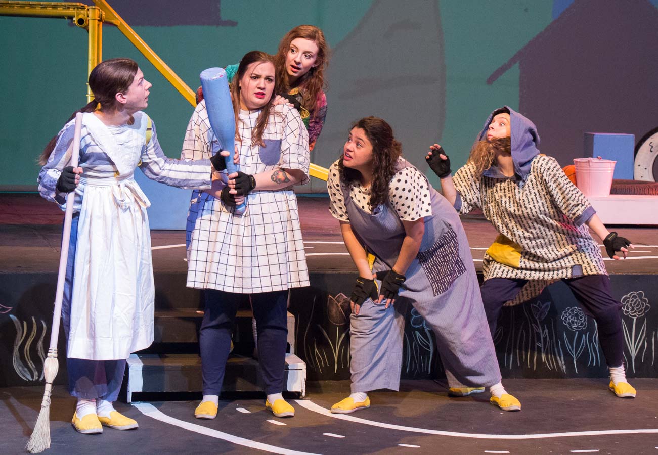 See caption below for image description