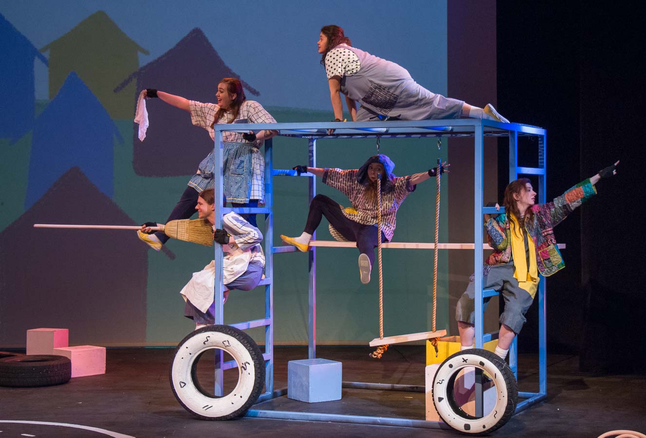 See caption below for image description