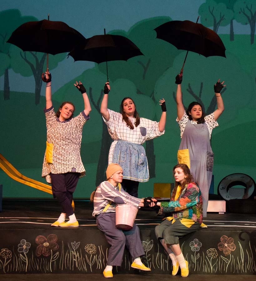 See caption below for image description