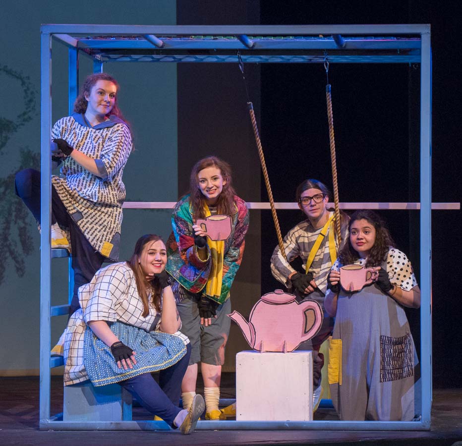 See caption below for image description